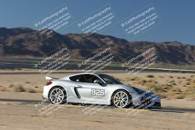 media/Oct-19-2025-PCA San Diego (Sun) [[b7baa86645]]/3-Orange Group/Session 1 (Turn 9 Inside)/